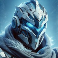 Flash 44 ⚛️ (@2025proj) 's Twitter Profile