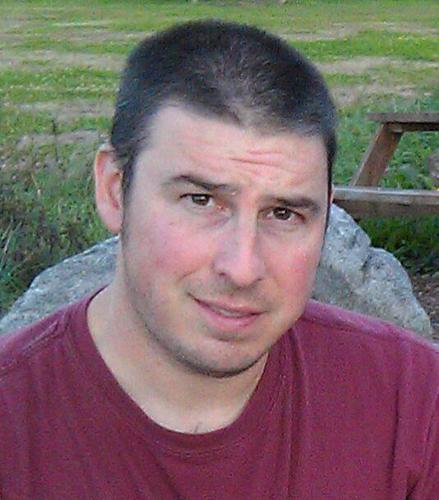 dan_m_yelle's profile picture. 