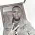 Hagard 05 (@jaralochh) Twitter profile photo Hagard 05 (@jaralochh) Twitter profile photo