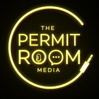 Permit Room Profile