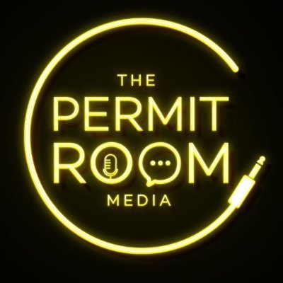 Permit Room is the latest Tenglish podcast that is hosted by Hriday Ranjan and Sai Santhosh