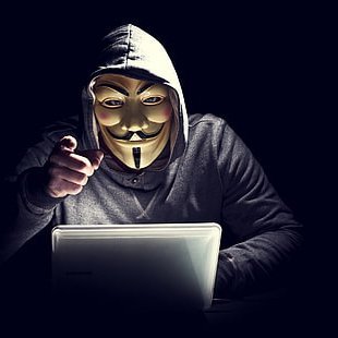 HaqLord's profile picture. 