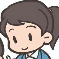 tobito2tobito's profile picture. 飛田嬢。3年目に突入。整形＆美容垢。同業者の女の子、仲良く情報交換してください☆彡