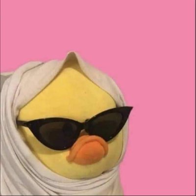 حسن الخاتمه يارب🤲
