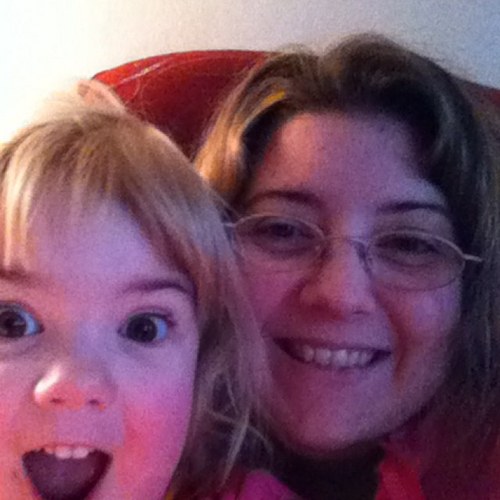 ErikaMullins1's profile picture. 