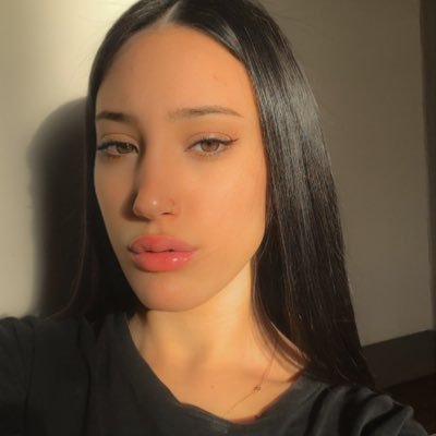 20.