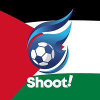 Shoot!(@ShootAppMy) 's Twitter Profile Photo