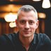 Frédéric Nuyts 🇪🇺 (@fredericnuyts) Twitter profile photo Frédéric Nuyts 🇪🇺 (@fredericnuyts) Twitter profile photo