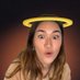 kathhh (@khthollie) Twitter profile photo kathhh (@khthollie) Twitter profile photo