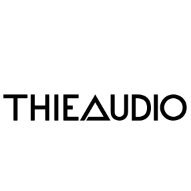 THIEAUDIOの日本公式アカウントです。
THIEAUDIOはLINSOULオーディオが2019年に発表された若いブランドです。創意プラットフォームとして、一番優れたエンジニアチームを募集して、オーディオマニアに 革命性なオーディオ製品を開発します。