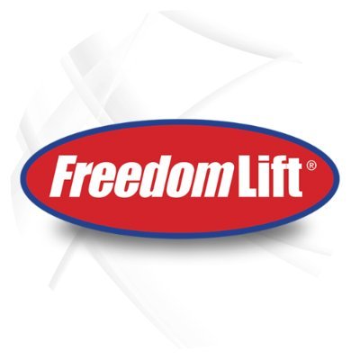 FreedomLift