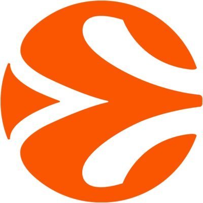 The official page of the Turkish Airlines Euroleague