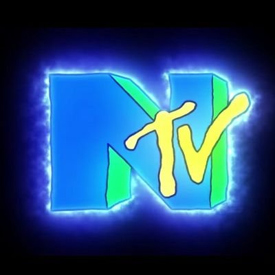 DirectedByNEMtv Profile Picture