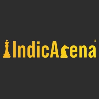 indicarena's profile picture. Crafting Digital Dreams One Pixel At A Time

Indic Arena: Your Global Partner in Game, App, and Web Solutions.
