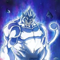 The_Saiyan_King (@saiyanthe6481) 's Twitter Profile Photo The_Saiyan_King (@saiyanthe6481) 's Twitter Profile Photo