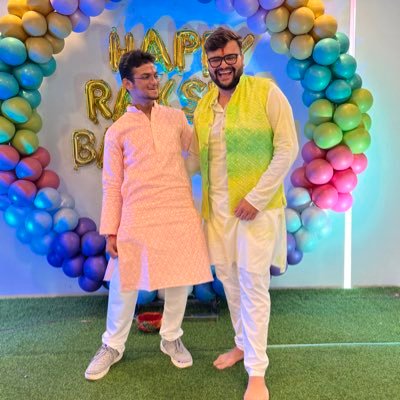 ashishlodha786's profile picture. 