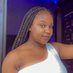Pius Queen👑 (@piusqueen63) Twitter profile photo Pius Queen👑 (@piusqueen63) Twitter profile photo