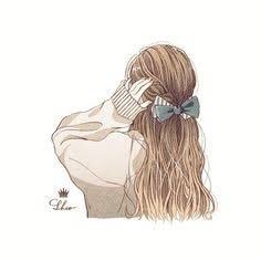 あんさんのプロフィール画像