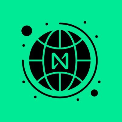 NearGlobeDAO Profile Picture