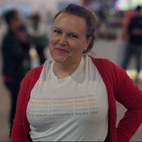 Anita Williams (@catanita) 's Twitter Profile