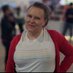 Anita Williams (@catanita) Twitter profile photo Anita Williams (@catanita) Twitter profile photo