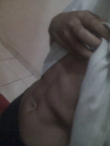 Inteligente,bonito super conversadero' legal, carinhoso...
amo a @01Beeh, Best @Gabii_Zanetty
