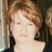 Therese Powers - @irishred56 - Twitter