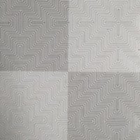 lossmawon (@passiveinc72252) 's Twitter Profile