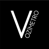 Vozímetro(@vozimetro) 's Twitter Profile Photo