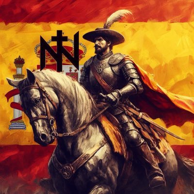 Paremos el golpe. ¡Viva España! #SanchezTraidor #NoviembreNacional