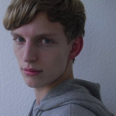 🇬🇧-based | Sex addiction journey 👅|NSFW🔞 |Open, anonymous support & discussions| No shameno judgment 🔥|Let's connect & heal.