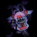 Mangle. (@shatteredb0t) Twitter profile photo Mangle. (@shatteredb0t) Twitter profile photo