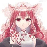 美人秘書(@bijinkomachi) 's Twitter Profile Photo