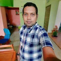 Binoj Kumar Kandher (@bkandher) 's Twitter Profile Photo Binoj Kumar Kandher (@bkandher) 's Twitter Profile Photo