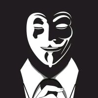 Francis (@tech_command0) 's Twitter Profile
