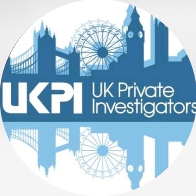 One of the leading International Detective Agencies. UK Private Investigators can provide you with a comprehensive range of services. Since 1997.