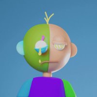 BON (@bon_artist) 's Twitter Profile Photo