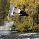 Ben Shepherd - @shepherd_b - Twitter