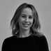 Britt Clennett (@brittclennett) Twitter profile photo Britt Clennett (@brittclennett) Twitter profile photo