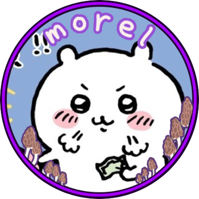 @onotakashi