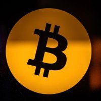 trader man solix (@tinnhanhcrypt0) 's Twitter Profile