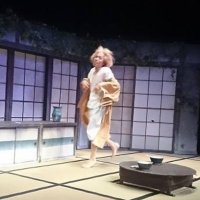 小熊ヒデジ (@oguma_hideji) 's Twitter Profile Photo