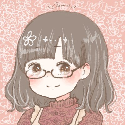 Pigu_kuma630 Profile Picture