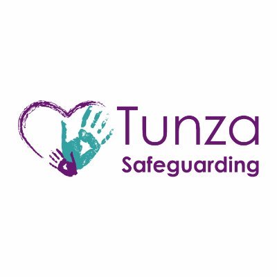 tunza_safeguard Profile Picture