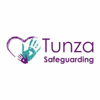 Tunza Safeguarding(@tunza_safeguard) 's Twitter Profile Photo