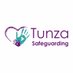 Tunza Safeguarding (@tunza_safeguard) Twitter profile photo