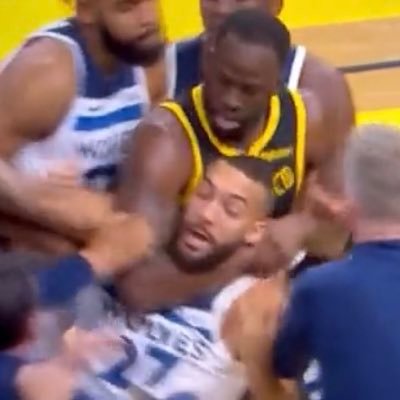 m__tttttttt's profile picture. 岡山　島根 nba