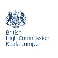 UK in Malaysia🇬🇧(@UKinMalaysia) 's Twitter Profile Photo