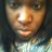 Tiana Scott - @Sweettee927 - Twitter
