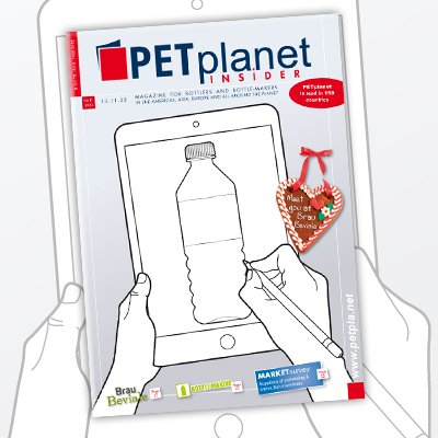 PETplanet Insider